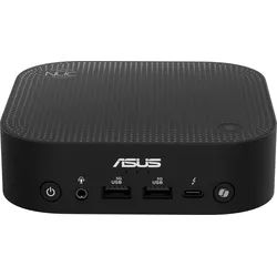 ASUS NUC 14 Pro AI RNUC14LNKU9094N2 - Intel Core Ultra 9 288V, 32GB DDR5 RAM, 1TB M.2 SSD, Intel Arc Graphics, WiFi 7, Windows 11 Pro