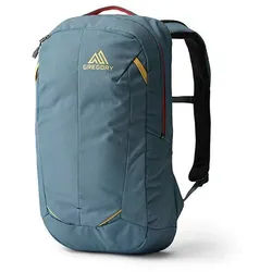 Gregory Retna 20 pool party (9052)