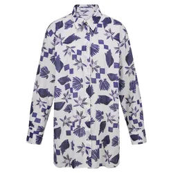 La chemise Emilia Lay blanc