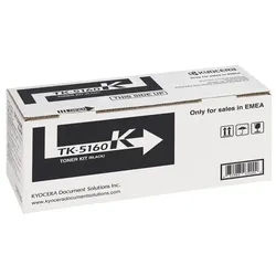 KYOCERA Lasertoner TK-8325C cy