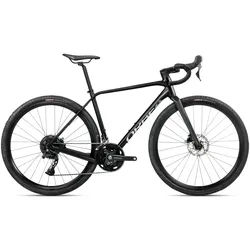 Orbea Terra H40 2026