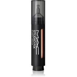 MAC Cosmetics Studio Fix Every-Wear All-Over Face Pen cremiger Korrektor und Make-up - alles in einem Farbton N18 12 ml