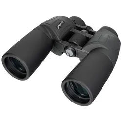 Levenhuk New Sherman BASE 12x50 Fernglas schwarz