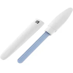 Zwilling-Beauty Manikuere NagelfeilenKeramik-Nagelfeile 1 Stk.