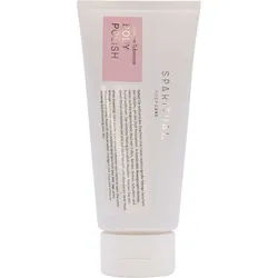 Sparitual Collection Jasmine-TuberoseBody Polish Peeling 177 ml