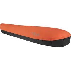 Rab Alpine Bivi horizon (HO) OS