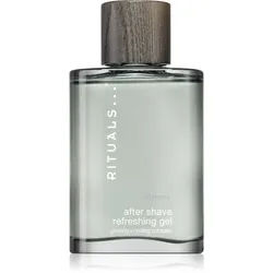 Rituals Homme After-Shave Gel 100 ml