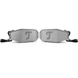 ROCKSTER CROSS 2 Stereo-Set