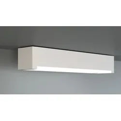 RP-TECHNIK LED-Rettungszeichenleuchte KBU013WL-COOLIP54