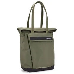 THULE Paramount 22L Tragetasche / Tote Soft Green