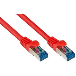 Philips Netzwerkkabel