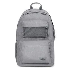 Eastpak Double OFFICE Sunday Grey