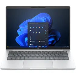 HP EliteBook 8 G1i 14 AD3G9ET 14" WUXGA IPS 400 Nits, Intel Core Ultra 5 225U, 16GB RAM, 512GB SSD, LTE/5G, Windows 11 Pro