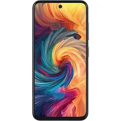 ZTE Blade V70 256 GB Stardust Gray Dual SIM