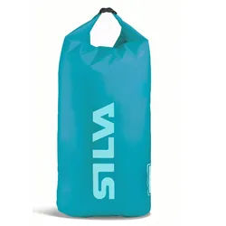 Silva Dry Bag 70D neutral