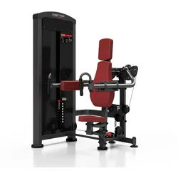 Seitheben-Maschine MP-U228 - Marbo Sport