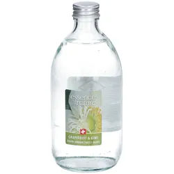 Essence of Nature Premium Refill Grapefruit & Kiwi
