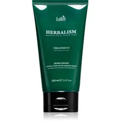 La'dor Herbalism Kräutermaske für schwaches Haar mit Neigung zum Haarausfall 150 ml