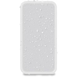 SP Connect iPhone 12/12 Pro Wetterschutz, weiss für Männer