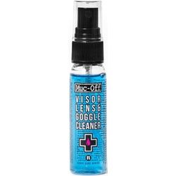 Muc-Off Helm & Visier Reiniger 30ml