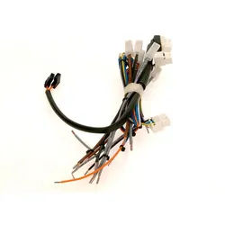 Kabelbaum Hy-Co - 87185892910