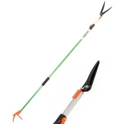 FS 180-300 - Lange Baumschere 3.0m