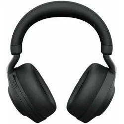 JABRA Evolve2 85 - USB-A MS Stereo schwarz