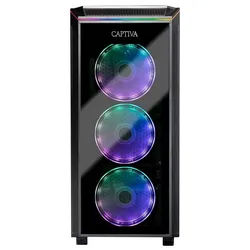 CAPTIVA Highend Gaming R88-885 Gaming-PC