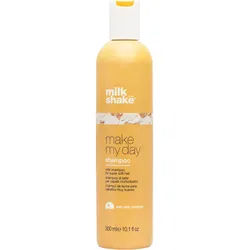 milk_shake Make My Day Shampoo 300 ml