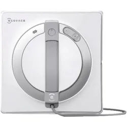 ECOVACS Winbot W2 Pro Fensterreinigungsroboter