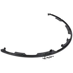 easyPART Montagezubehör wie Ecovacs 201-1816-0017 Ecovacs 201-1816-0017, Saugroboter