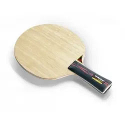 Donic Holz Persson Power AR Senso V2 - Griffform konkav