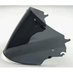 Arai VAS-Z Visier, grau für Männer