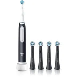 Oral-B iO3 Zahnpflegeset