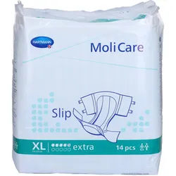 MOLICARE SLIP EXTR XL