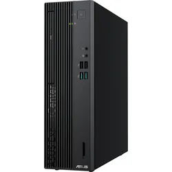 ASUS Aktion % | ExpertCenter S5 SFF S500SER Intel Core i5-14400, 16GB DDR5 RAM, 1TB M.2 PCIe SSD, Windows 11 Home