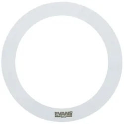 Evans E14ER1 E-Ring 14"