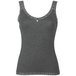 like it! Unterhemd like it! - Top Serie Kim XL
