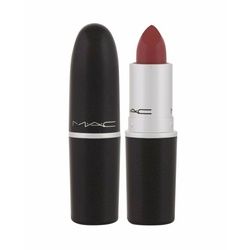 MAC Lippenstift Amplified Creme Lipstick