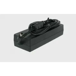 Netzteil für Asus Z80K (kein Original)