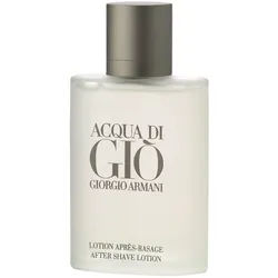 Armani Acqua di Giò Homme After Shave