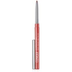 Clinique QuicklinerTM for Lips Intense Cayenne