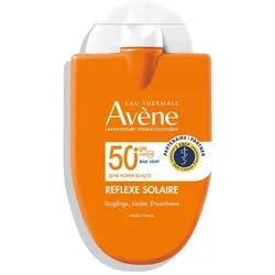 Avène Réflexe Solaire Familie SPF 50+ 30 ml