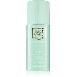 Estée Lauder Youth Dew Roll-on Anti-Perspirant Deodorant Deoroller 75 ml