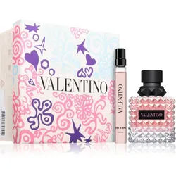 Valentino Born In Roma Donna Eau de Parfum für Damen