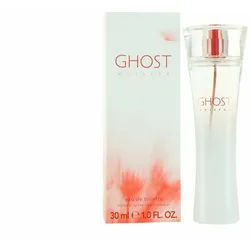 Ghost Eau de Toilette Whisper Eau de Toilette 30ml Spray
