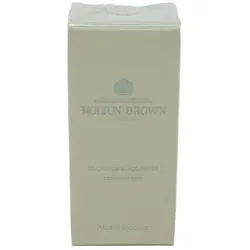 Molton Brown Deo-Stift Molton Brown Recharge Black Pepper Deodorant Stick 75g