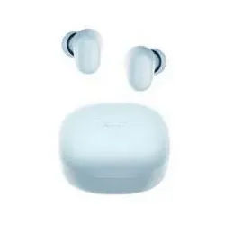Xiaomi Xiaomi Redmi Buds 6 Play Blue EU BHR9283GL Bluetooth-Kopfhörer blau