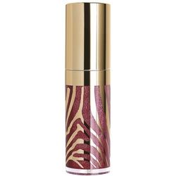 Sisley Le Phyto-Gloss, 04 Twilight