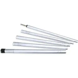 Tatonka Tarp-stange 160 cm neutral